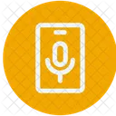 Mobile  Icon