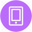 Device Mobile Phone Icon