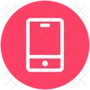 Device Mobile Phone Icon