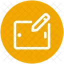 Device Mobile Phone Icon