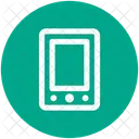 Device Mobile Phone Icon