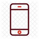 Mobile  Icon