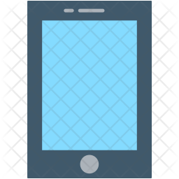 Mobile Icon