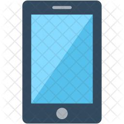 Mobile Icon
