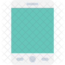 Mobile Icon