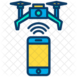 Mobile Icon