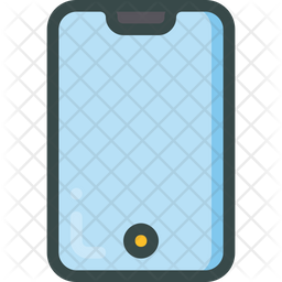 Mobile Icon