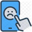 Feedback Review Rating Icon