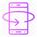 Mobile  Icon