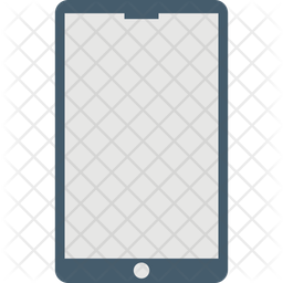Mobile Icon
