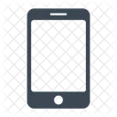 Mobile Icon