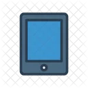 Mobile Phone Device Icon