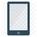 Mobile Phone Device Icon