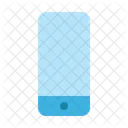Gadget Handphone Smart Icon