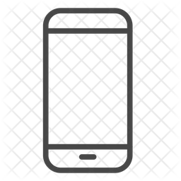 Mobile Icon