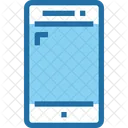 Smart Phone Smartphone Icon