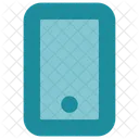 Mobile Phone Smartphone Icon