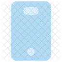 Black Friday Mobile Cell Phone Icon