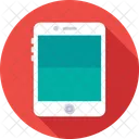 Mobile Iphone Smartphone Icon