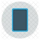 Mobile Phone Windows Icon