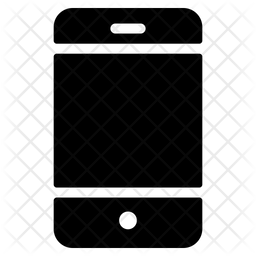 Mobile Icon