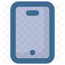 Black Friday Mobile Cell Phone Icon