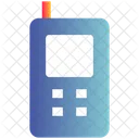Play Mobile Hardware Icon