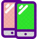 Mobile Icon