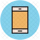 Mobile Smartphone Iphone Icon