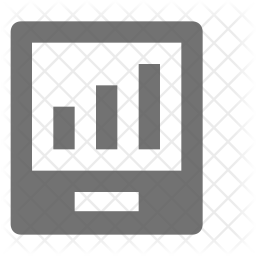 Mobile Icon