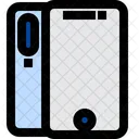 Mobile  Icon