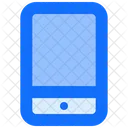 Mobile  Icon