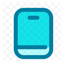 Mobile  Icon