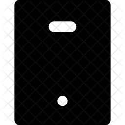 Mobile Icon
