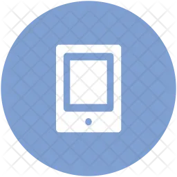 Mobile  Icon