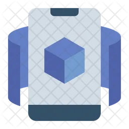 Mobile  Icon