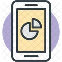 Mobile  Icon