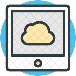 Mobile Icon