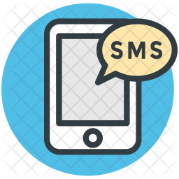 Mobile Icon