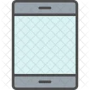 Mobile  Icon