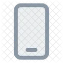 Mobile  Icon