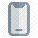 Mobile  Icon