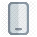 Mobile  Icon