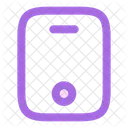 Electronic Device Computer Icon