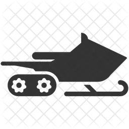 Mobile  Icon