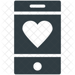 Mobile Icon