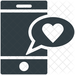 Mobile Icon