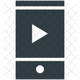 Mobile Icon