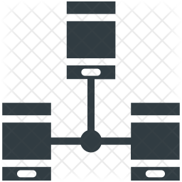 Mobile Icon