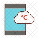 Mobile  Icon